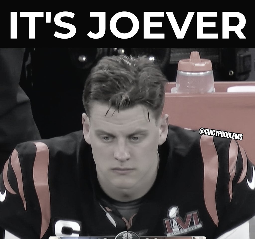Cincinnati 💔 (@cincyproblems) on Twitter photo 
