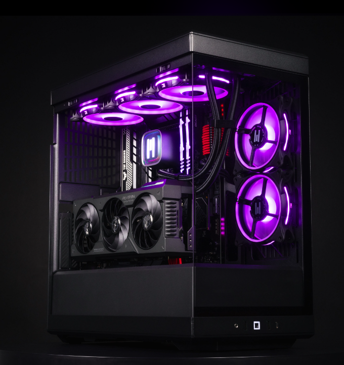 METAPCs's tweet photo. We added more pre-built inventory!

Should we add more AMD or Nvidia builds for the holiday rush?

🤔

https://t.co/dFoRkD3dQk https://t.co/VCAEbOv8oI