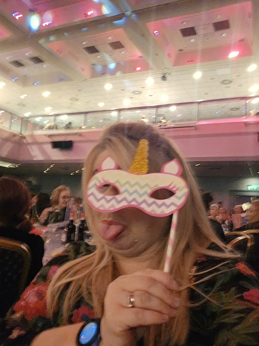HeatherLewis70's tweet photo. #GBCareawards https://t.co/Yek7rWhuow