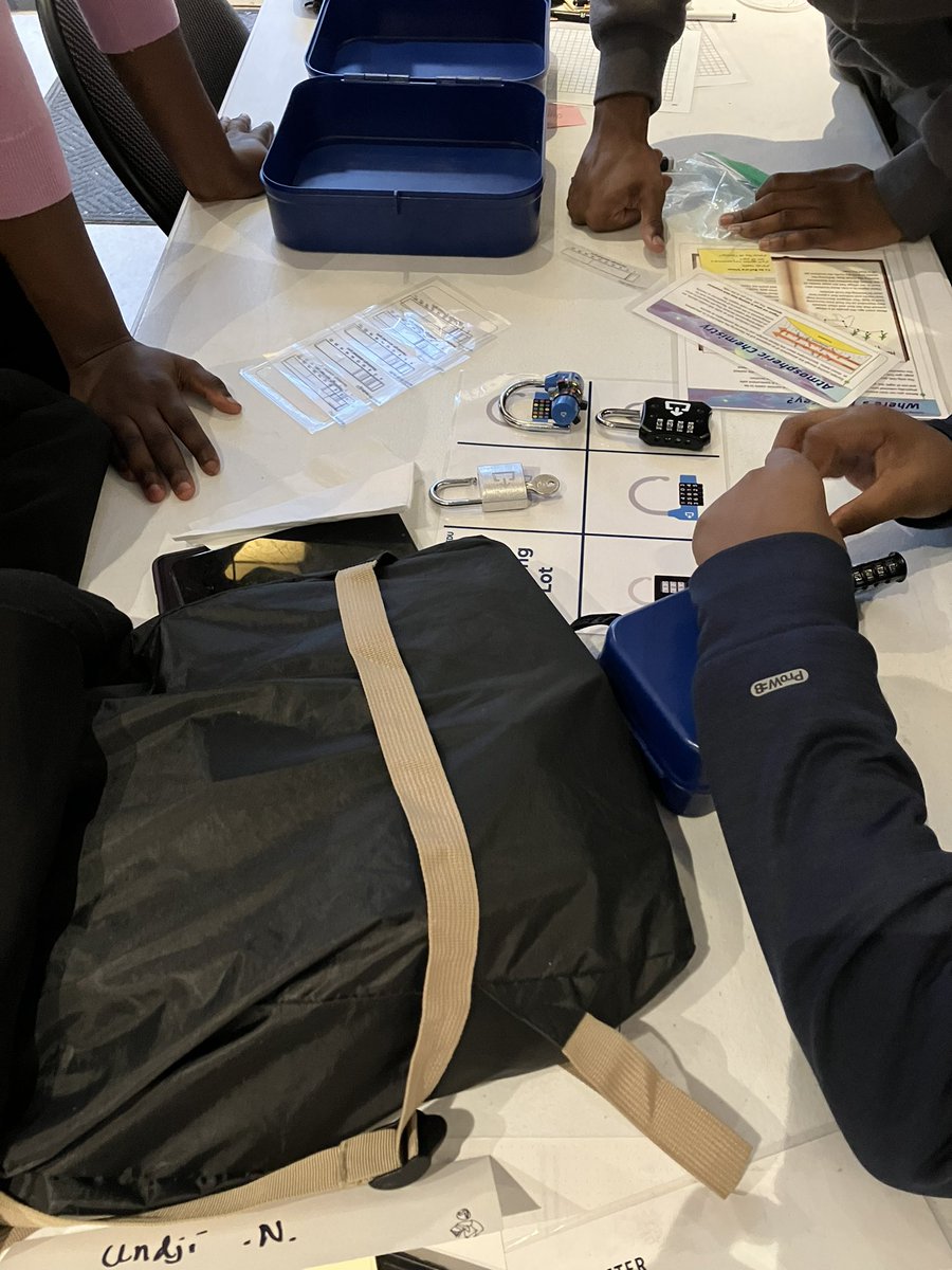 Kelly Foyle tweet media