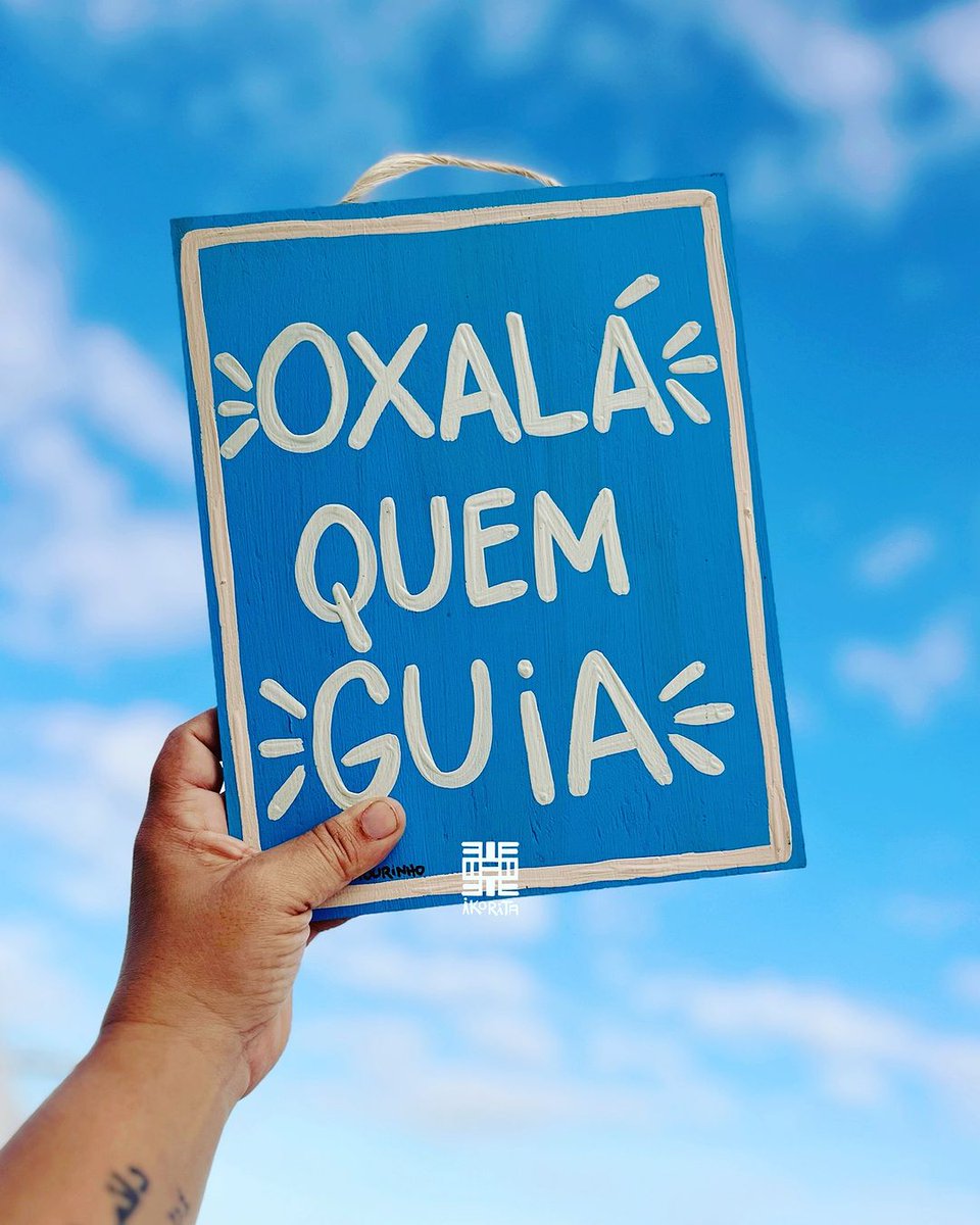 orisás encantados 🌼 (@orixaencantado) on Twitter photo 
