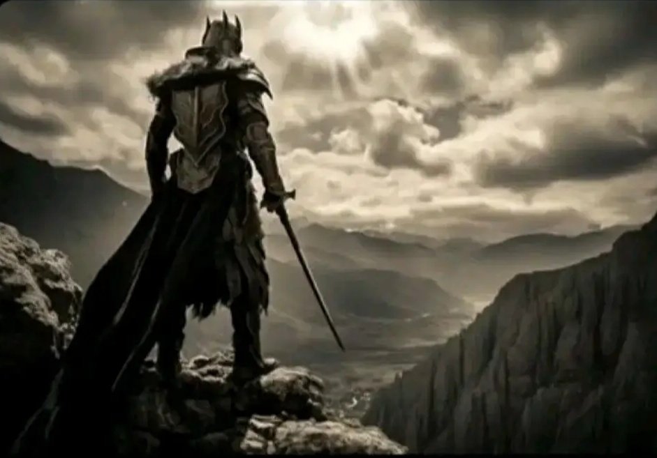 how it feels trying to complete a run without a Squid Polyp