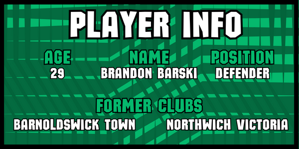 Northwich Victoria F.C tweet media