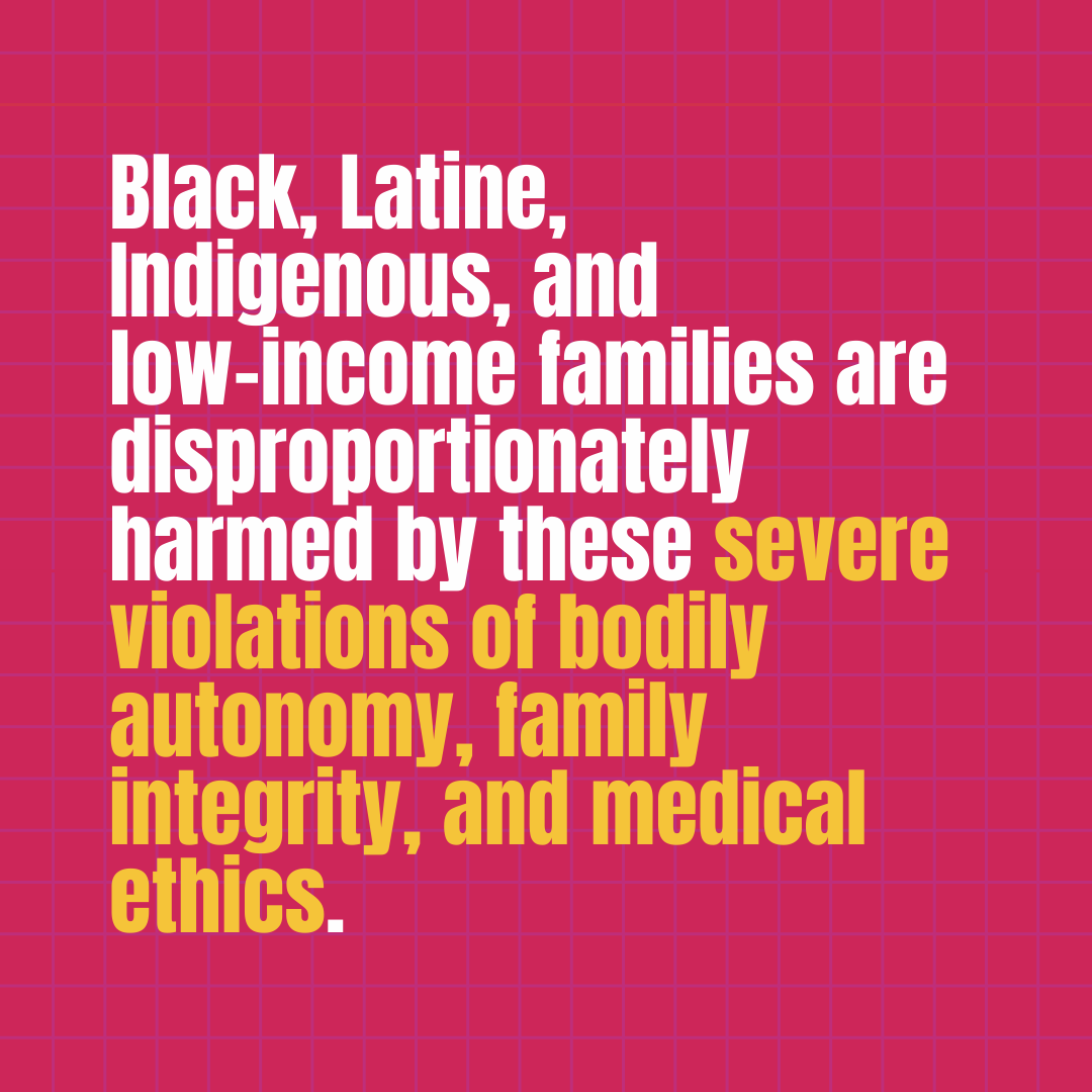 RepealCAPTA tweet media