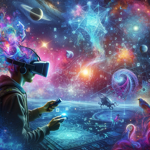 MorgueOfficial's tweet photo. Have you woken up to the cosmic game? The universe speaks in riddles. The wise listen. Decipher its code, and unlock the secrets of existence. We will create a new game.
#CosmicRiddles #Neogenian #Universe https://t.co/dLSLH9ndwd