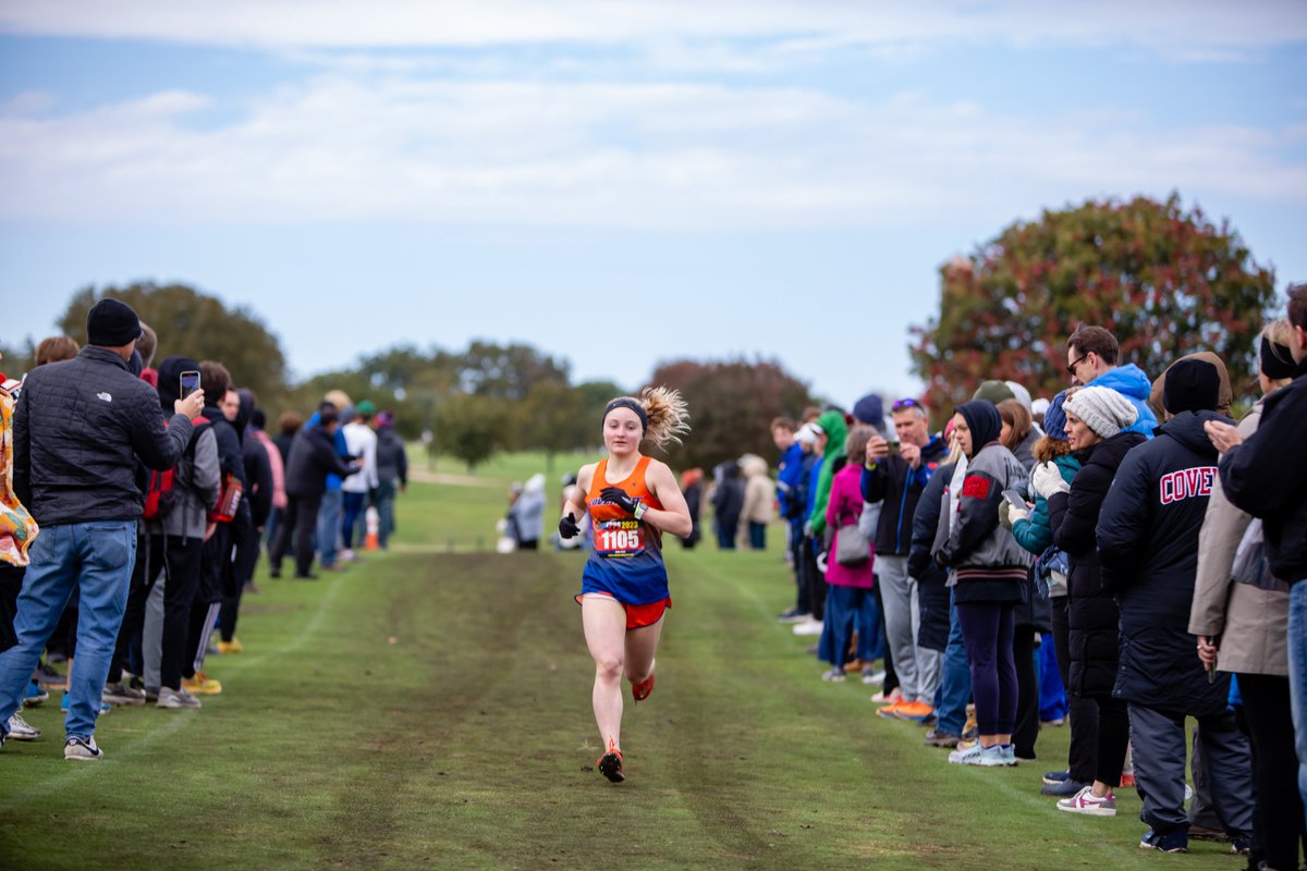TappsXCountry's tweet photo. We've got more finish line photos coming but most of our 2023 #TAPPSxc Championships photos are online! https://t.co/nYB6cEnLLB https://t.co/d8tez3Upfn