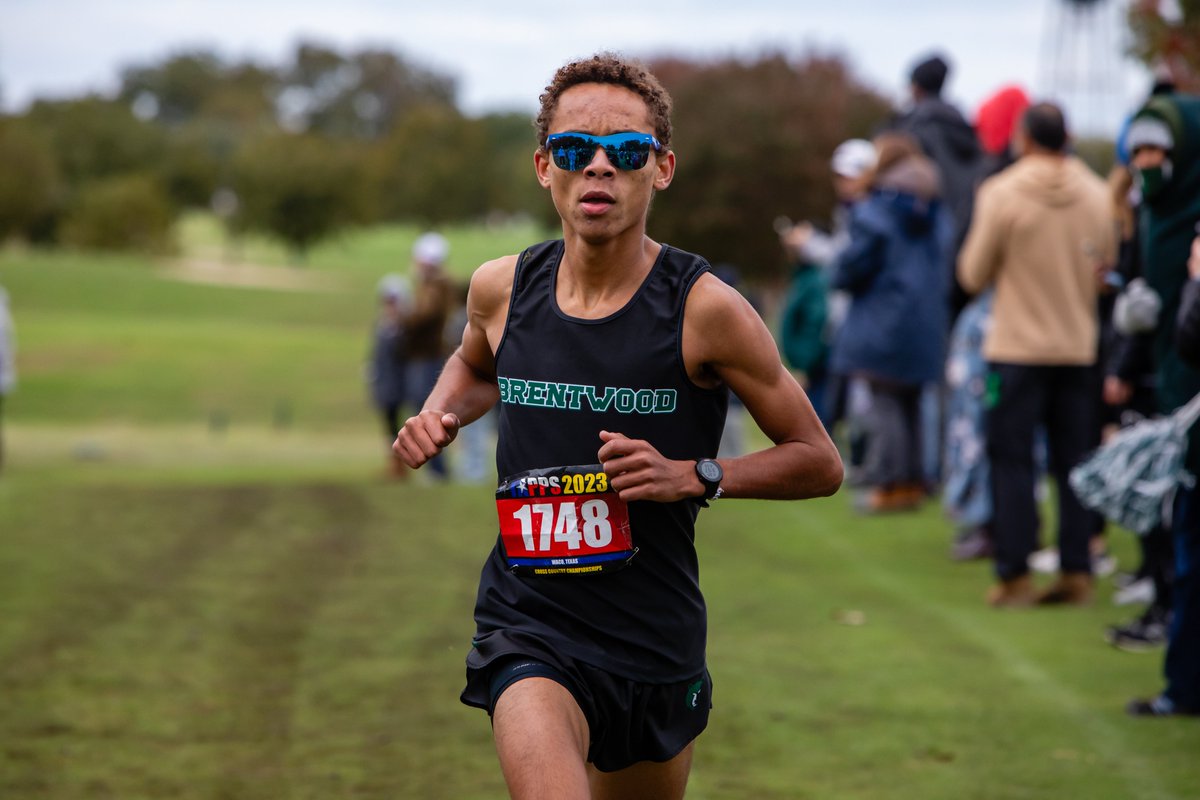 TappsXCountry's tweet photo. We've got more finish line photos coming but most of our 2023 #TAPPSxc Championships photos are online! https://t.co/nYB6cEnLLB https://t.co/d8tez3Upfn