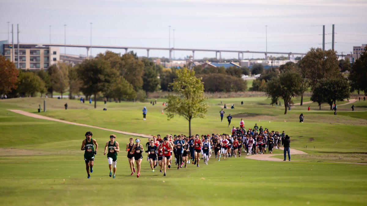 TappsXCountry's tweet photo. We've got more finish line photos coming but most of our 2023 #TAPPSxc Championships photos are online! https://t.co/nYB6cEnLLB https://t.co/d8tez3Upfn