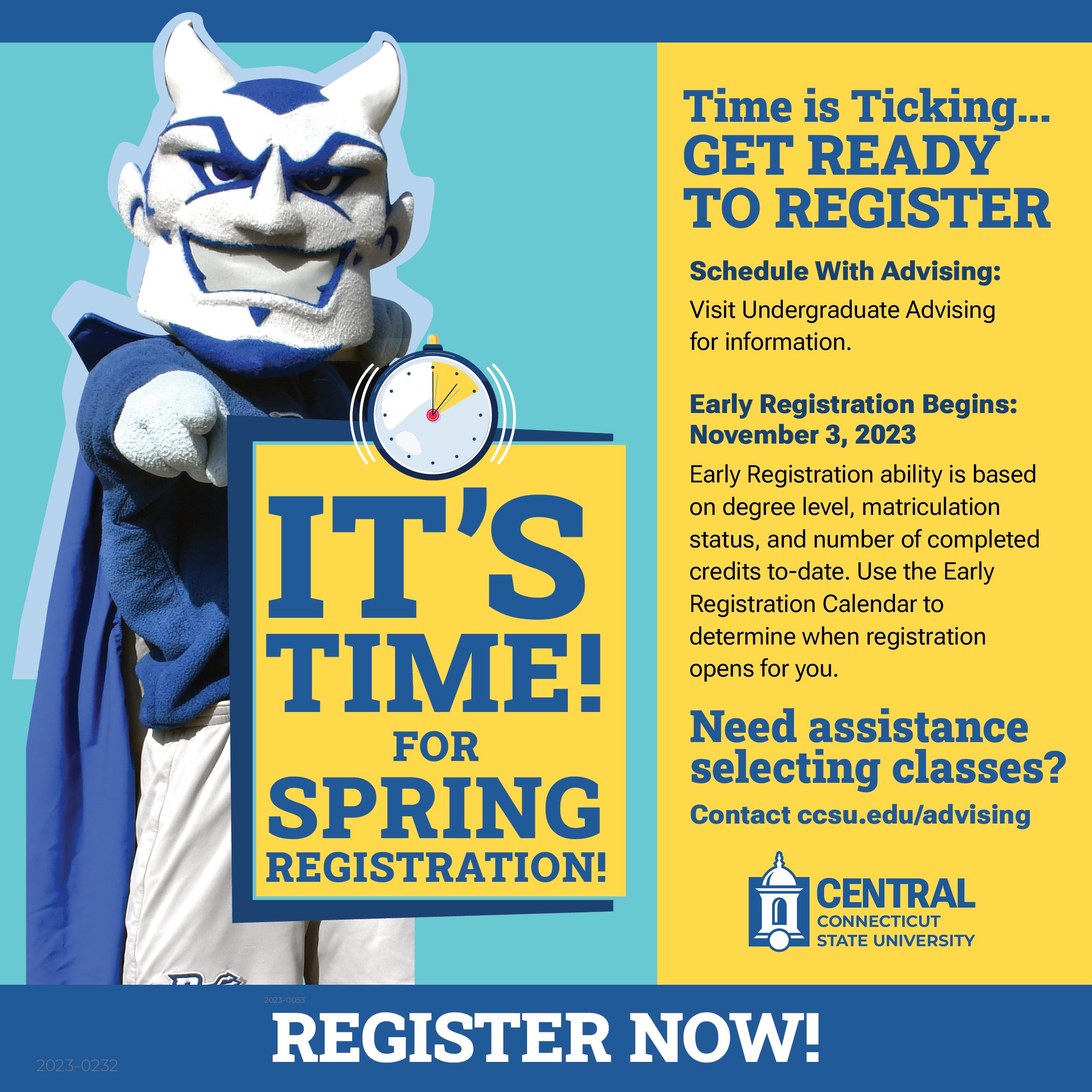 Ccsu Spring Break 2024 First Day Of Summer 2024