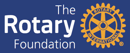 📆 On November 17, 1947, Rotary International established its first foundation, which later became The #RotaryFoundation. 🌟 This marked the beginning of our commitment to creating positive change worldwide. Let's continue the Rotary spirit of #ServiceAboveSelf💙 #RotaryHistory