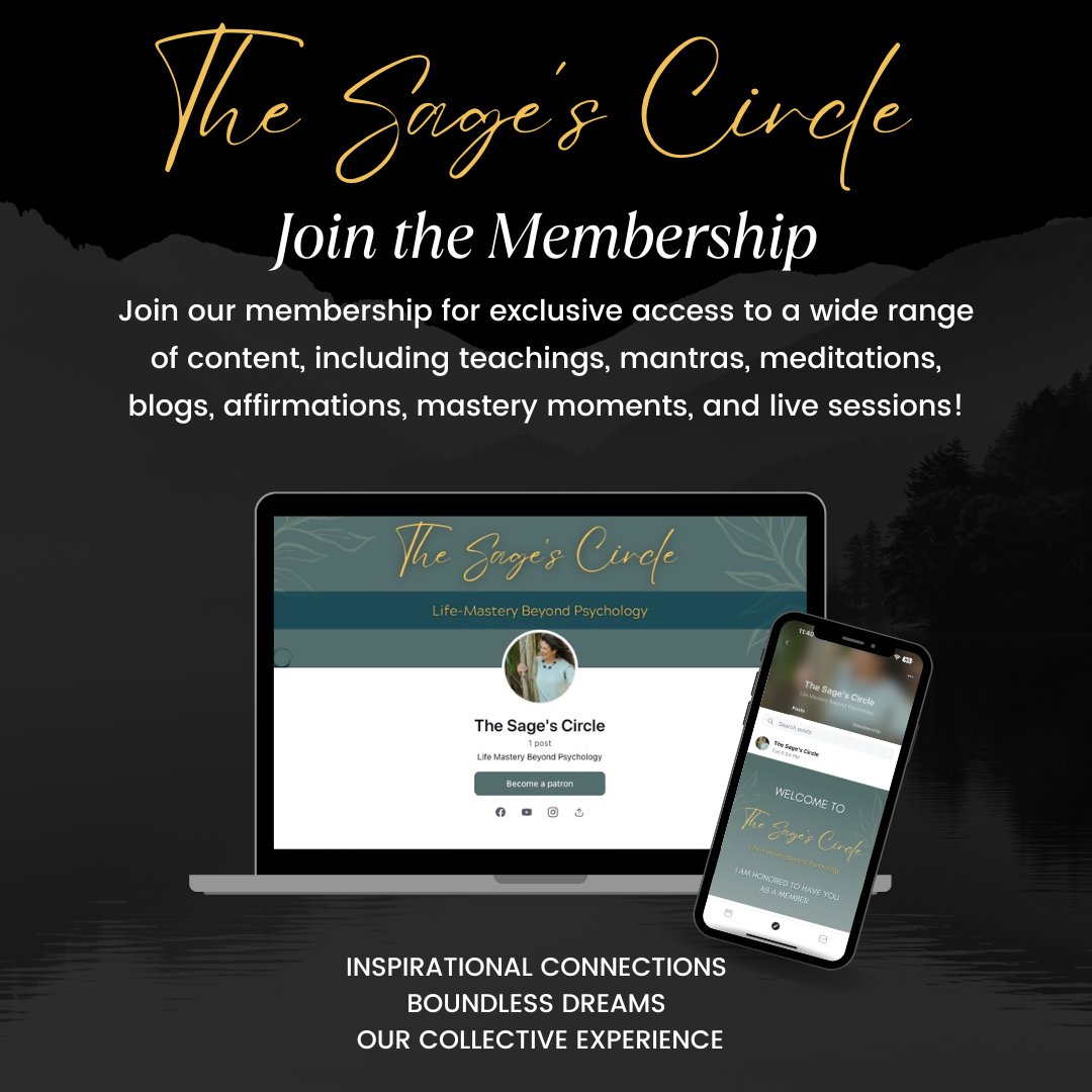 KristenBomas's tweet photo. If you have not already signed up,  head over to the link in my bio to gain access to all this great content! https://t.co/6wt6etPyWm