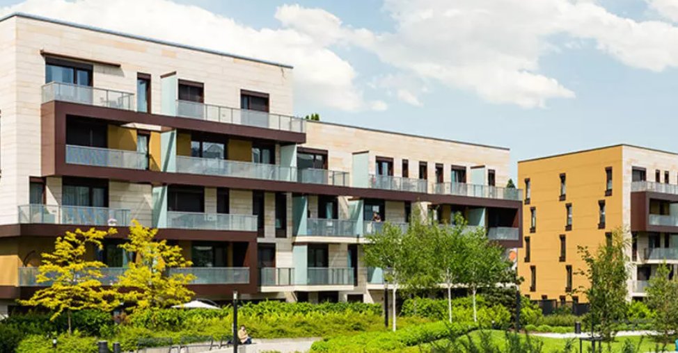 Today’s multi-family building codes are driving energy efficient construction. As a result, achieving healthy, balanced #IAQ is more important than ever. Read our #blog to learn how to employ a proper #ventilation strategy to maintain a #healthyhome. bit.ly/3nVVYbZ