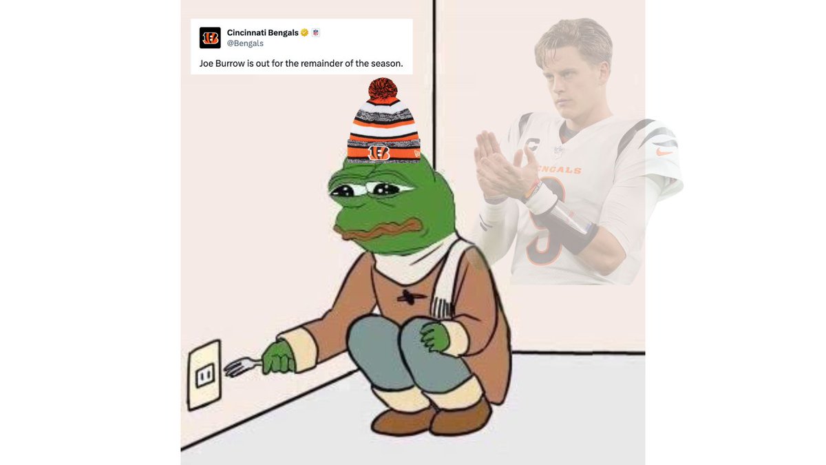 Hayes Oswald (@hayes_oswald) on Twitter photo 