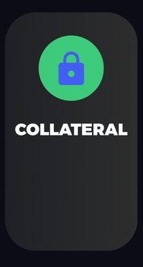 econocoins's tweet photo. Our collateral desing will be publish soon 

More info in our web🌐 https://t.co/uHYrbCOLRv