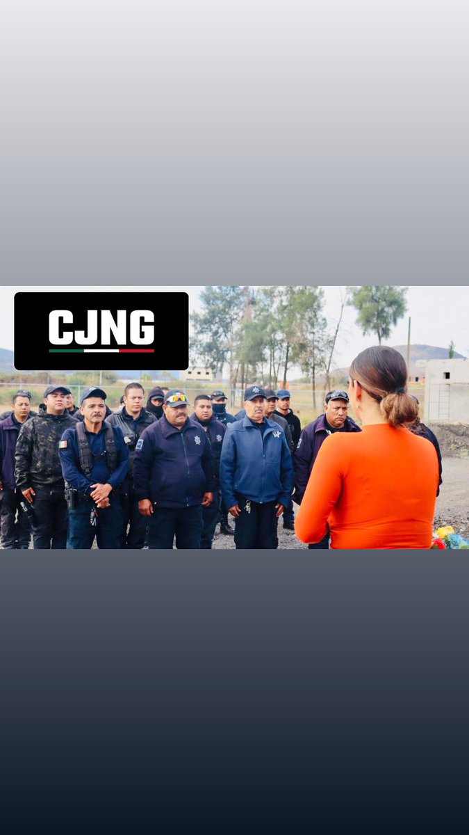 Anonymous782637's tweet photo. El modus operandi de la Presidenta de Tanhuato Michoacan "María Francisca Licea Ramírez" y el "Tío "Lako" alto mando del CJNG es tener patrullas no registradas ante la autoridad en Morelia y tener elementos no registrados que trabajan para el crimen organizado. https://t.co/wEGI2qtLaf