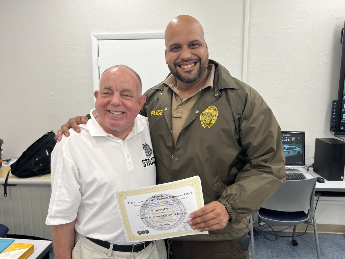 Autism Safety 101 tweet media