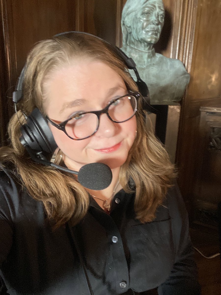 EnigmaticRose4 ๐น (@enigmaticrose4) on Twitter photo Just finished my first turn casting for the <a href="/E_Universalis/">Europa Universalis</a> Lan Party. Lots of fun ๐ Just finished my first turn casting for the <a href="/E_Universalis/">Europa Universalis</a> Lan Party. Lots of fun ๐