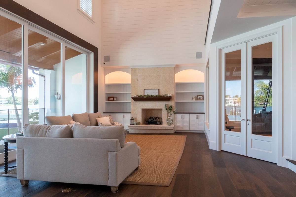 wdssac's tweet photo. TruStile Door Model: FL110 doors in MDF with Roman Ogee (OG) sticking, Raised (A) panel and clear glass. - Simple And Elegant.
#TruStile #Doors #SimpleAndElegant #HomeRenovation #LuxuryLiving #HomeDecor #CustomDoors https://t.co/lqRovVYqtc