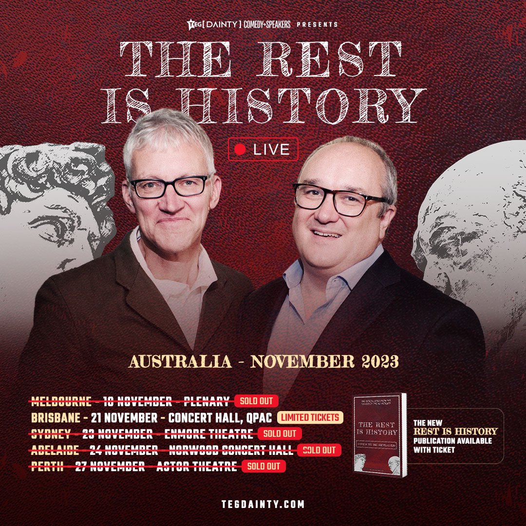 Tom Holland tweet media