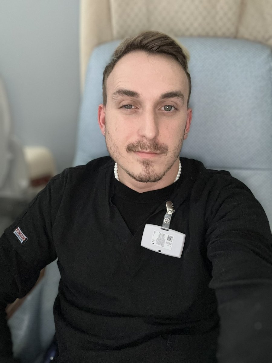CodyPhisher's tweet photo. Add me on Discord #Lemuria9491
#gaymer #gay #pcgaymer #twink #twinkgaymer #onlyfansfree #freetrial #Onlyfansgay https://t.co/tbfgvOz52r