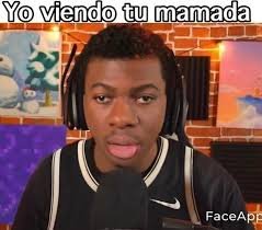 syler06's tweet photo. @late_cod https://t.co/BjLTlmQciR