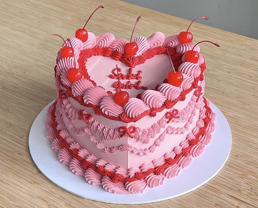 ♪⃣ 𓈒 ݁ 𓏲𝄢 tweet media