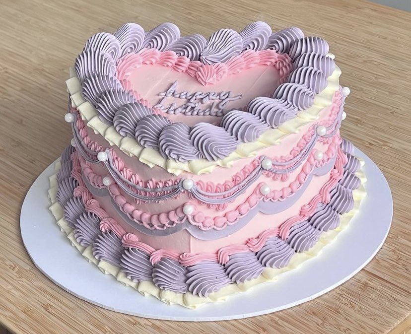 ♪⃣ 𓈒 ݁ 𓏲𝄢 tweet media