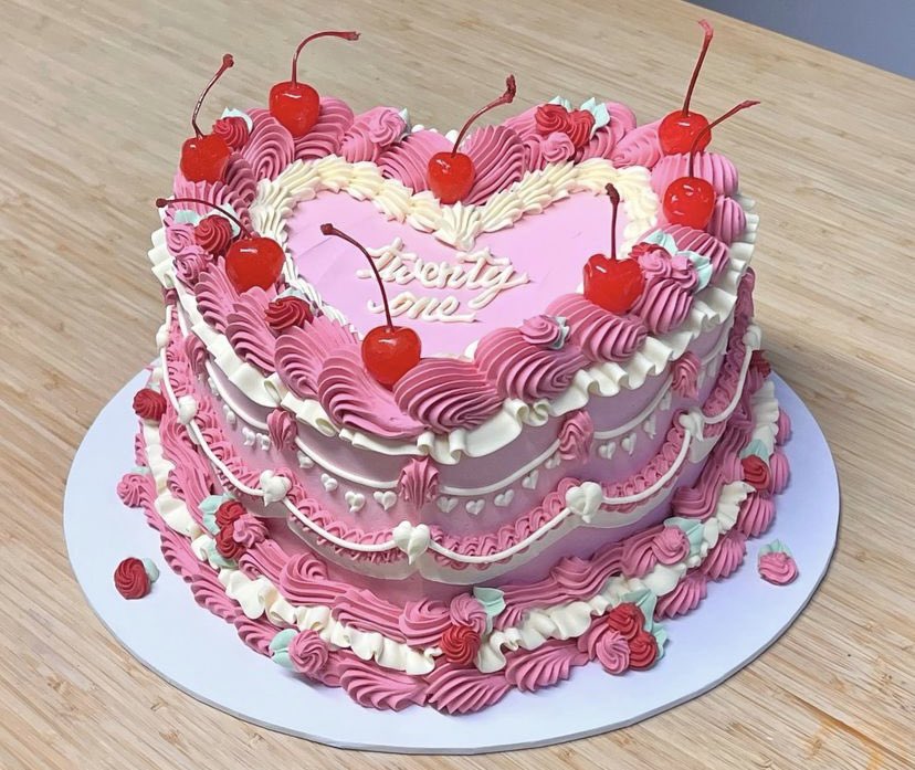 ♪⃣ 𓈒 ݁ 𓏲𝄢 tweet media