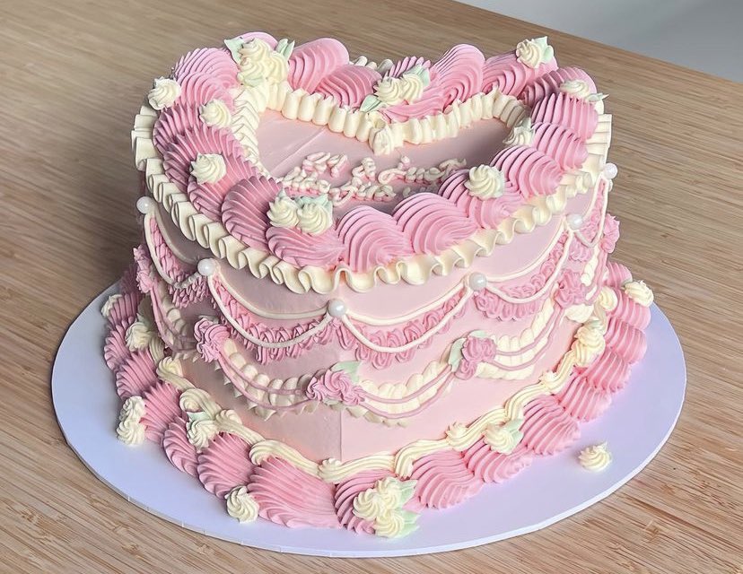 ♪⃣ 𓈒 ݁ 𓏲𝄢 tweet media