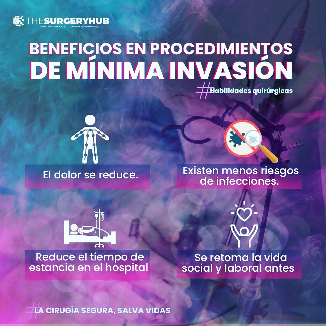 TheSurgeryHUB tweet media