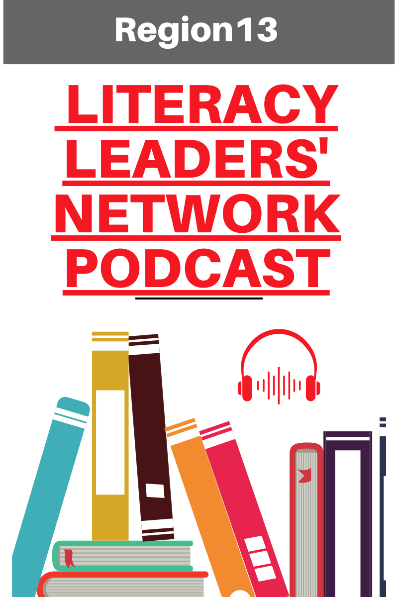 state_support13's tweet photo. NEW LITERACY LEADERS' NETWORK PODCAST - Today we interviewed Kelli Ellison, Sarah Otts, and Halie Clay from Milford Exempted Village Schools.  Listen in and learn about their journey to improve literacy outcomes in their district:  https://t.co/i5JmfuXaPH https://t.co/6QcoI2m2fw
