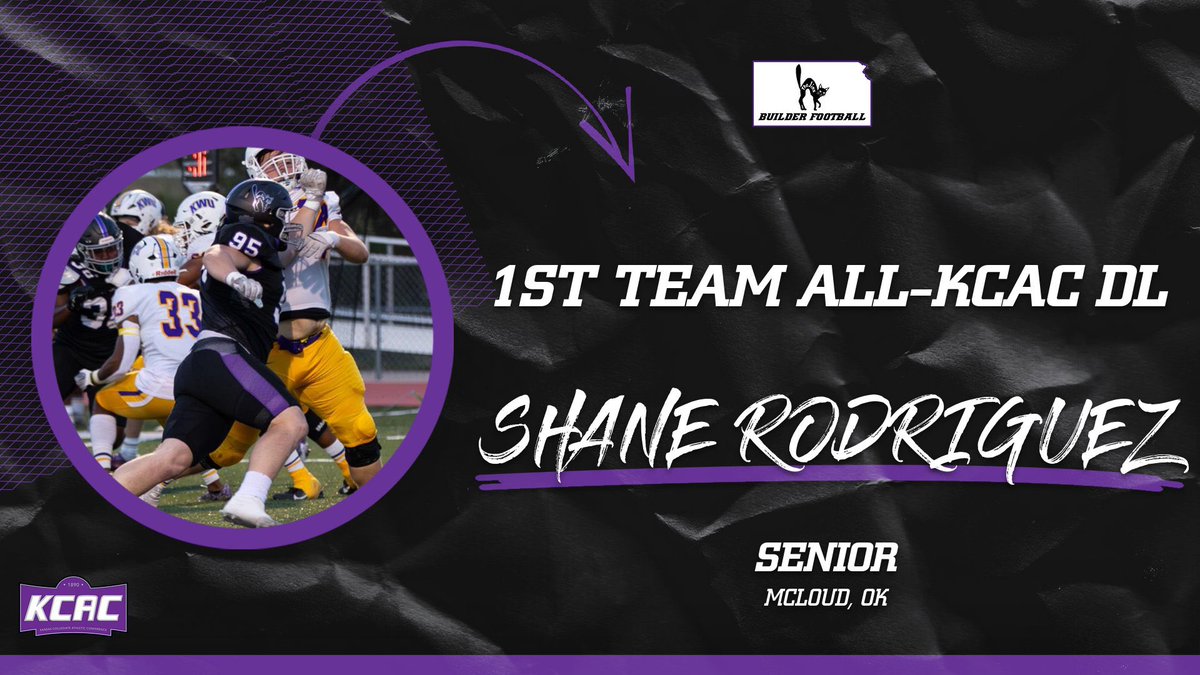 SC Builder Football tweet media