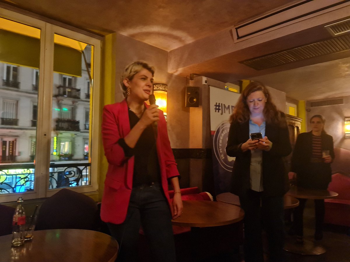 thierryfroment's tweet photo. Quand on parle éducation à Paris 6 avec @jmpe_75 on voudrait que les réunions se prolongent encore et encore avec @ilanacicurelrem #IannisRoder @mireille_faton @sacombette et les très nombreux participants.
Il y en aura beaucoup d'autres pour porter à Paris 𝐋'𝐄𝐋𝐀𝐍 𝐂𝐈𝐓𝐎𝐘𝐄𝐍 𝐏𝐎𝐔𝐑 𝐋'𝐄𝐂𝐎𝐋𝐄 𝐃𝐄 𝐋𝐀 𝐑𝐄𝐏𝐔𝐁𝐋𝐈𝐐𝐔𝐄 🚀