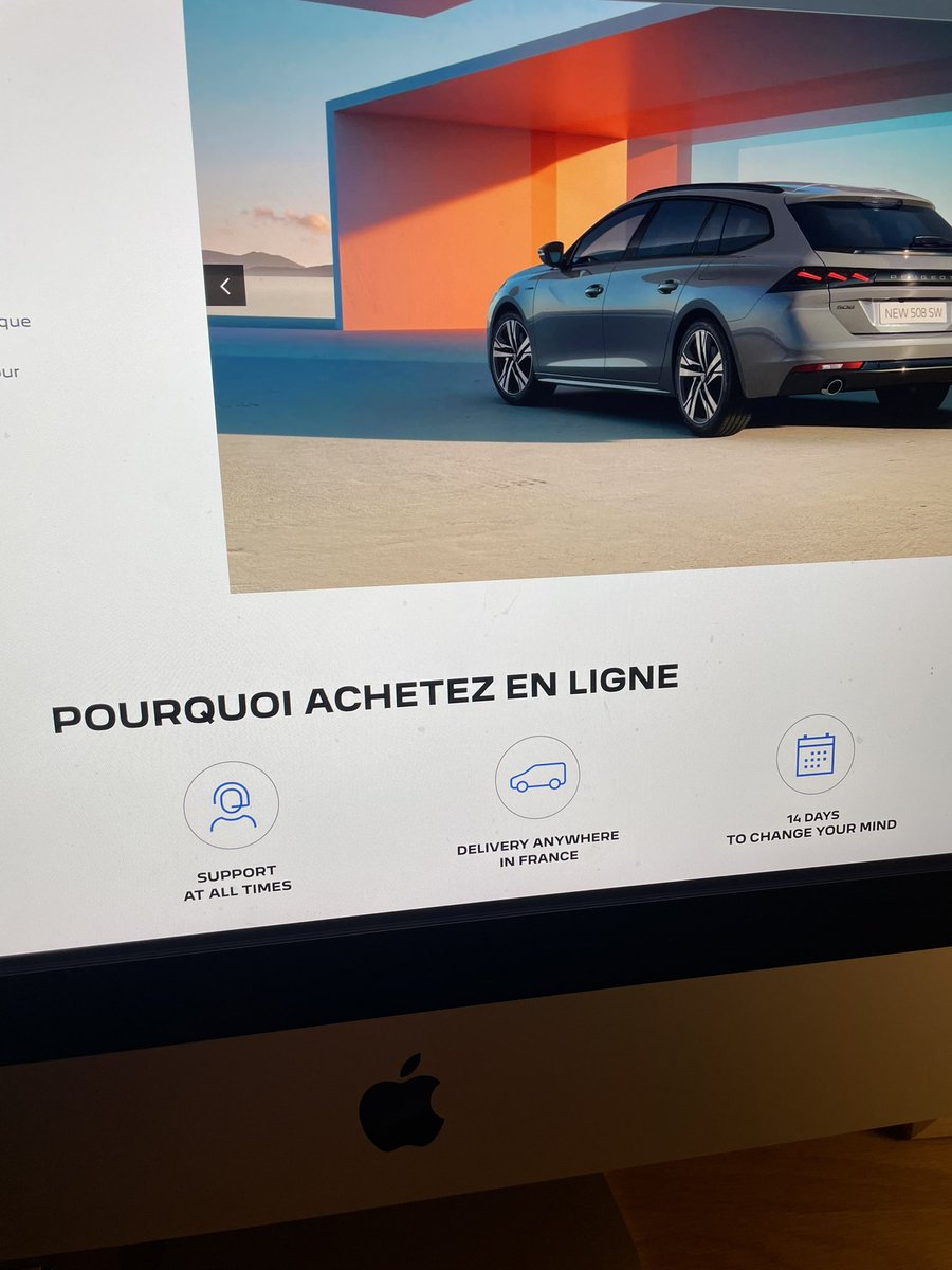 Sebastien Bequart tweet media