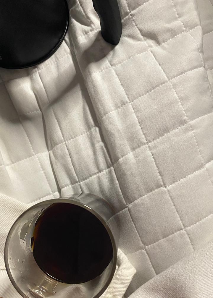 _ftv99's tweet photo. مواعد اختباري قرب وانا لين الحين ماجهزت شئ . دعواتكم لي 🥺 https://t.co/4Q4lUaivih