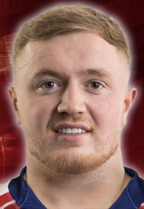 Mayfieldrl's tweet photo. 🔵⚪️WELCOME HOME🔵⚪️
We are delighted to announce the double signing of @zac_97 & @lewissheridan ahead of the 2024 season.
Both players had offers to stay in the pro game but have now decided🕰️ is right to come home,bringing a wealth of experience to our already talented squad. https://t.co/7BxSI4ogwS