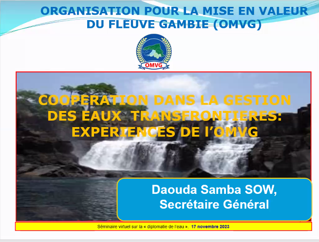 African Union Political Affairs Peace and Security tweet media