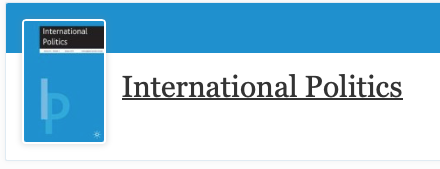 Hoshik Nam tweet media