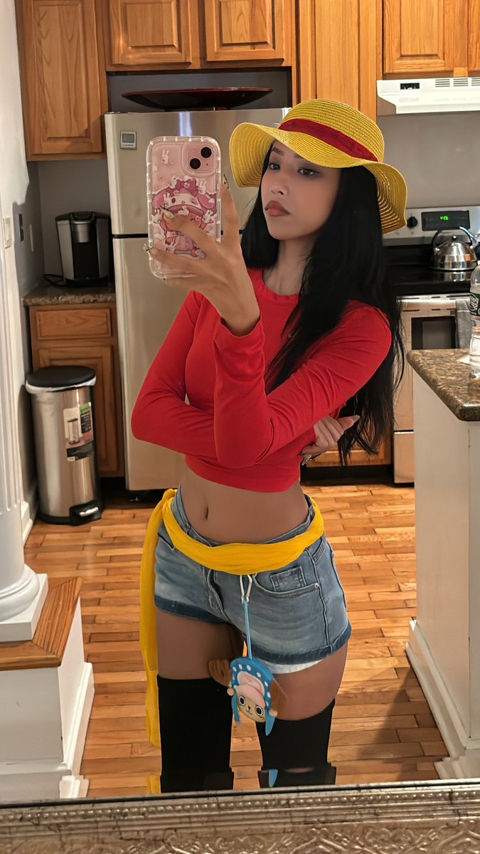 toastming's tweet photo. c u soon @animenyc https://t.co/LemeS3zGYq
