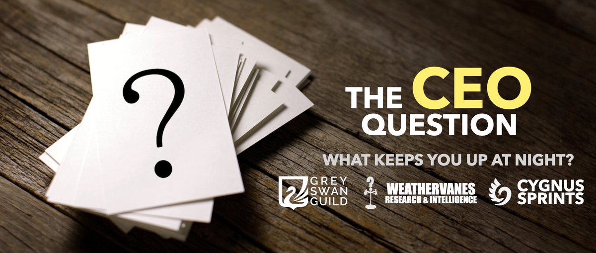 Sean Moffitt tweet media