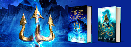 superntrlUnderg's tweet photo. NEW on @superntrlUnderg now! We love it when #authors heart other #writers work out loud -- so we're loving this big shout-out for the #books of @KimFalconer 

https://t.co/YUnjru0K9a

So many reason, we reckon, to heart what she does😊

#fantasybooks #BooksWorthReading https://t.co/JhHSqAfGxS