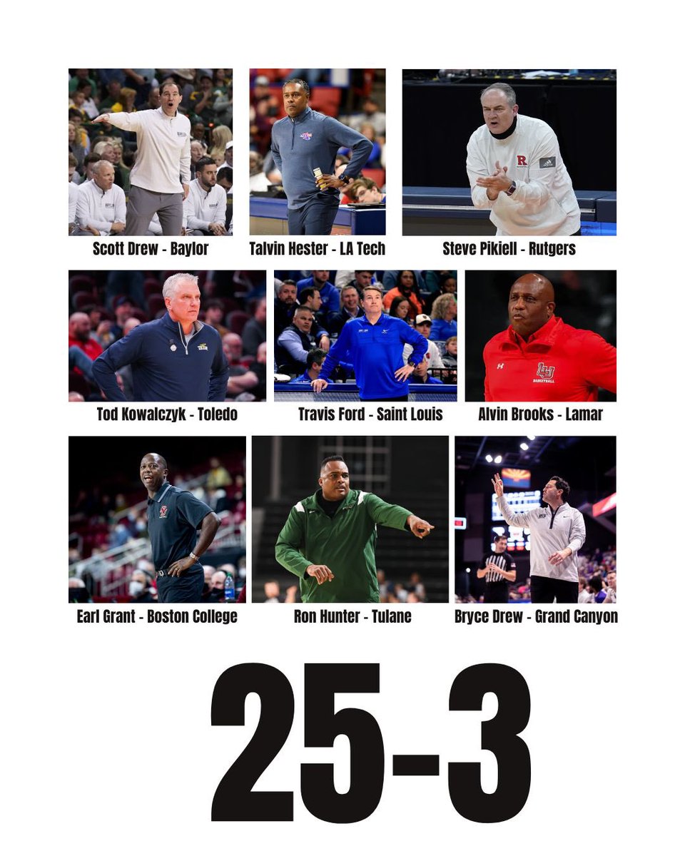 Bob Beaudine tweet media