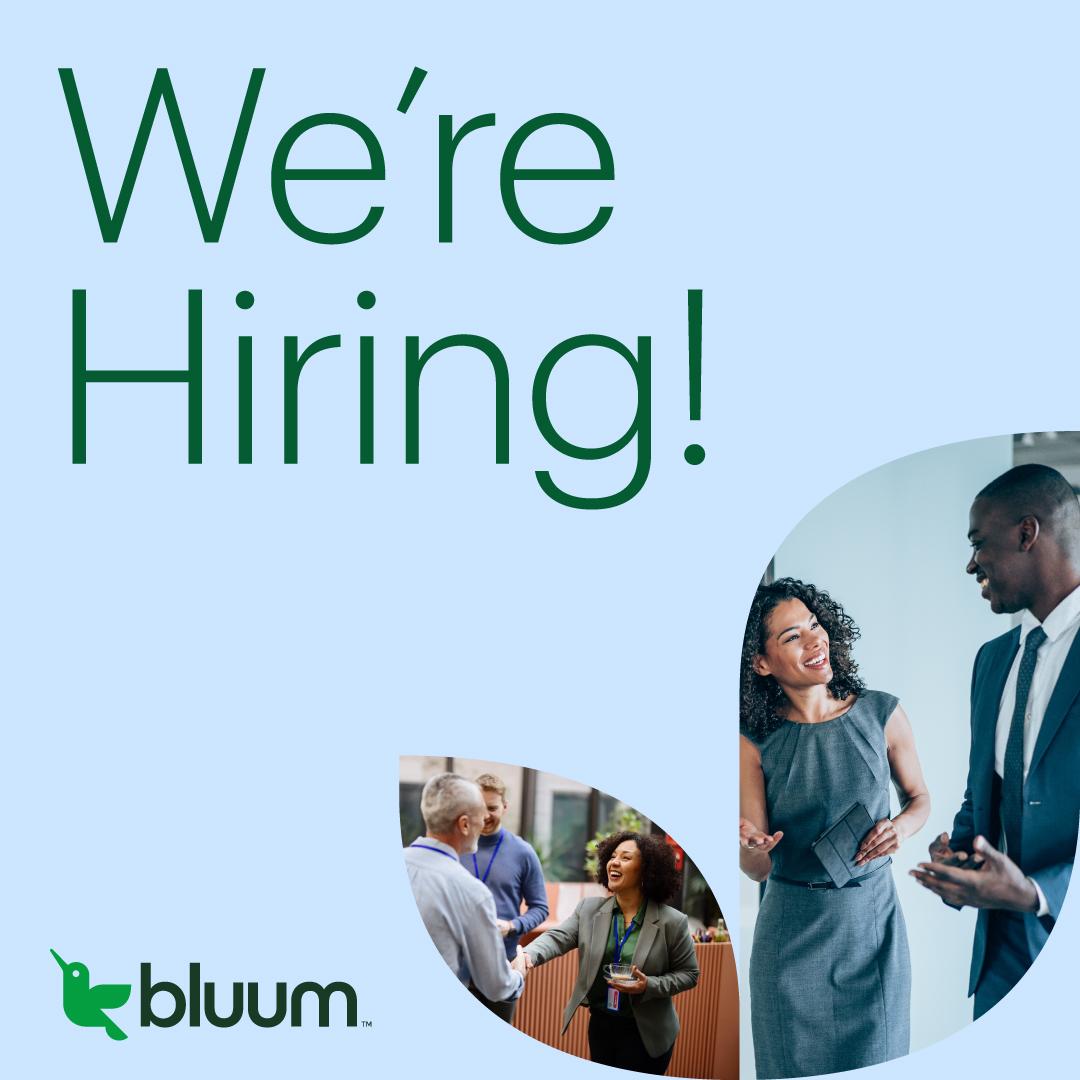 We're hiring! Join our team as an Educational Strategist! 

Passionate about shaping the future of education? Engage with school districts across the US and Canada, guiding them in leveraging technology for enhanced student learning. 

Apply now! bit.ly/3QIgA6P