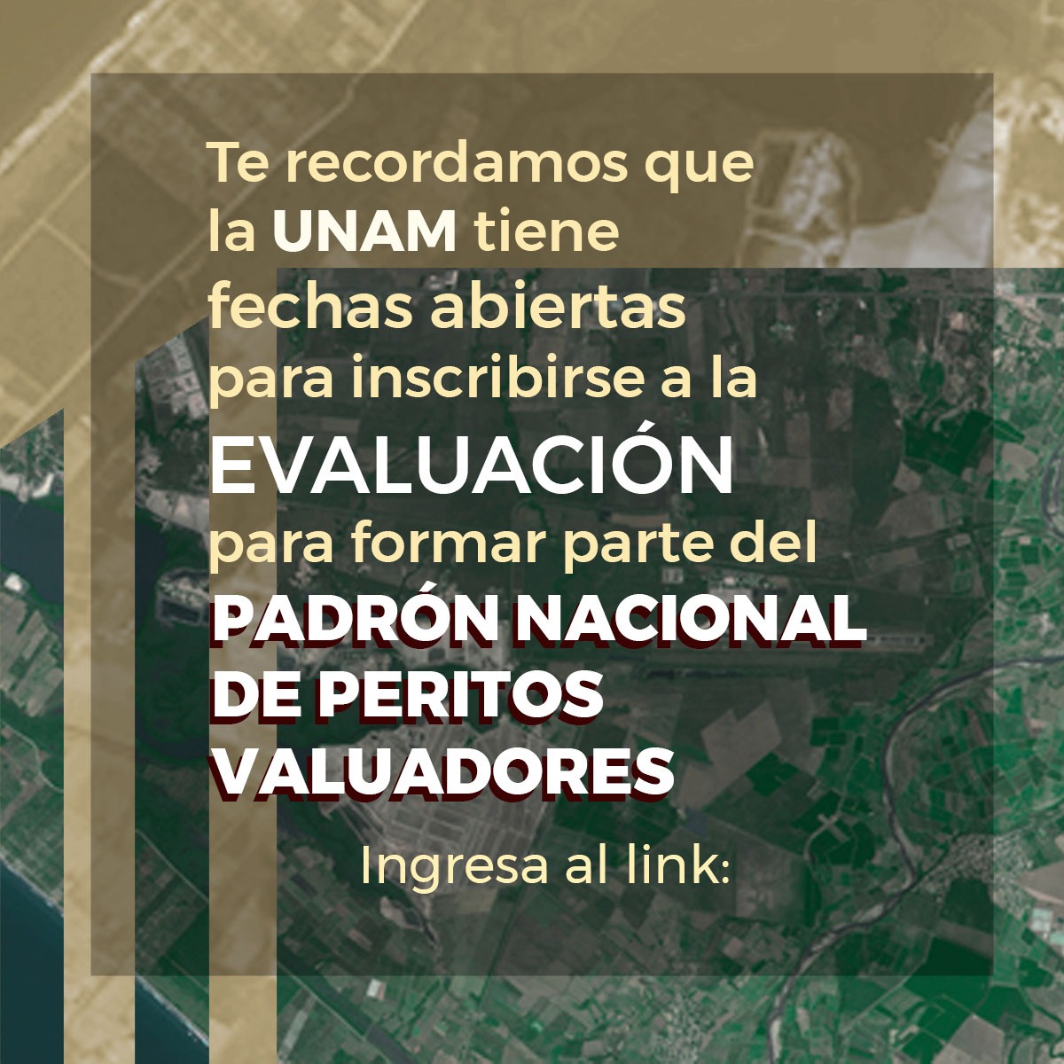 INDAABIN's tweet photo. Si te registraste para realizar la Evaluación de Capacidades Técnicas y Normativas, en este link podrás elegir la fecha y hora de aplicación del examen:👇
https://t.co/sfPmUpZVQ5 https://t.co/EMTjTP0QVA