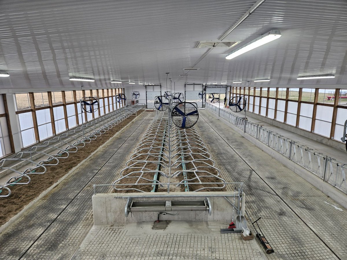 Partner Ag Services tweet media