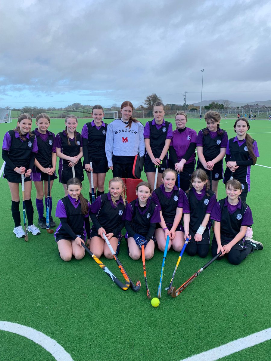 YDH Add Gorff tweet media