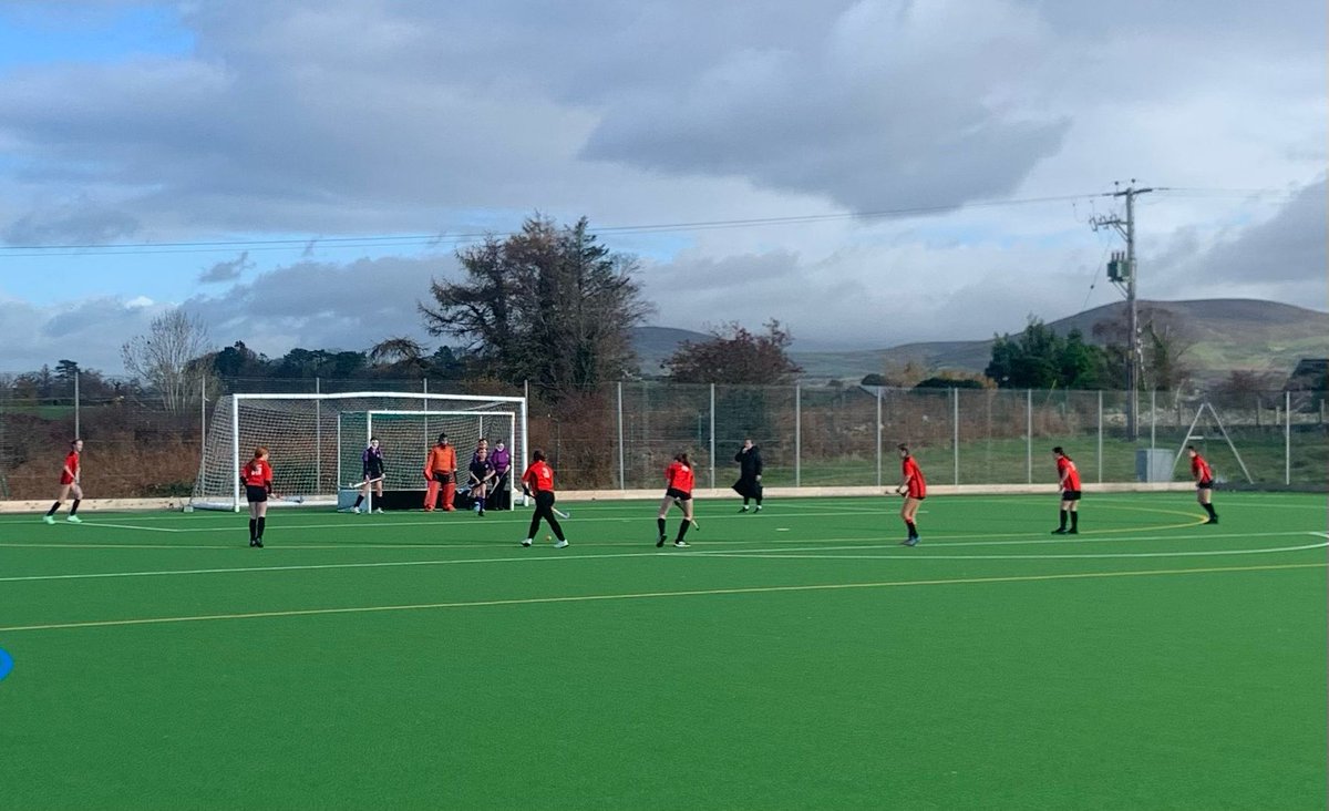 YDH Add Gorff tweet media