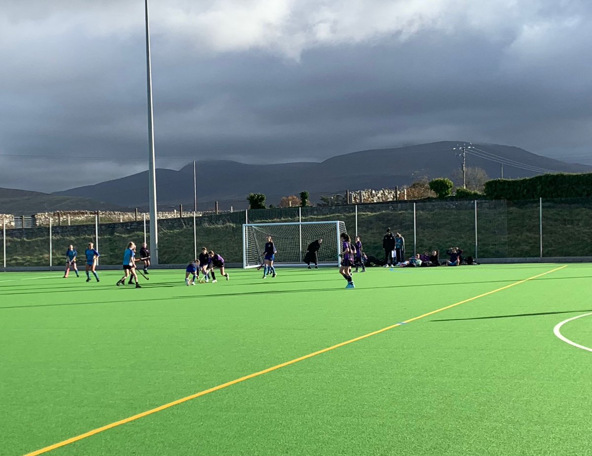 YDH Add Gorff tweet media