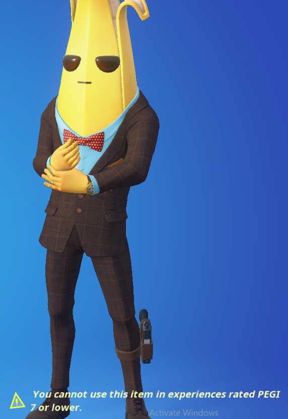ASHAHHA what the fuck nice game