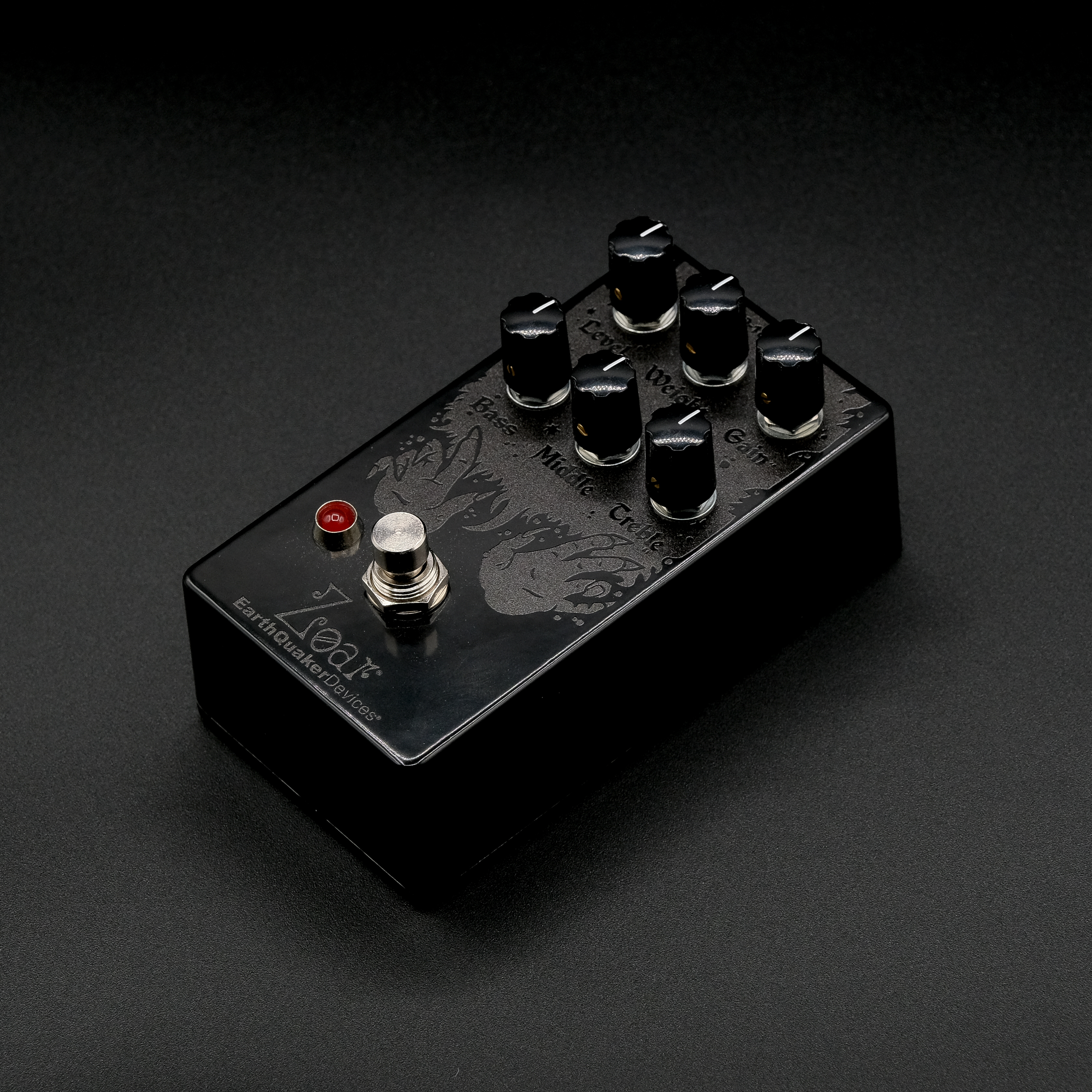 EarthQuaker Devices on X: EarthQuaker Devices on X: